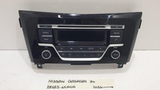 Frontalino autoradio per usato  Italia
