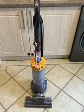 Grade dyson 40 for sale  CLACTON-ON-SEA