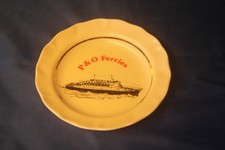 Ferries southampton havre d'occasion  Le Havre-