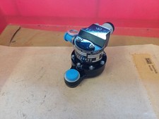 Aircraft parts rolls for sale Aircraft parts rolls for sale  STEYNING