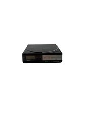 trator esteira d50 comprar usado trator esteira d50 comprar usado Enviando para Brazil