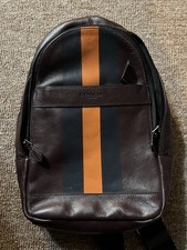 Men coach west for sale  Platteville