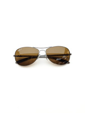 ray ban 8301 polarized for sale  Niagara Falls