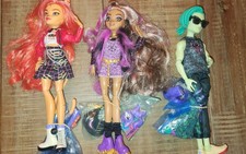 Used dolls lot for sale  Dowagiac