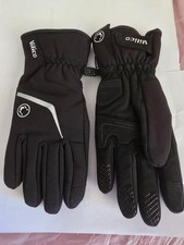 Guanti sci vilico usato  Cagliari