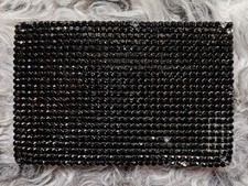 Daniel swarovski credit for sale  LONDON