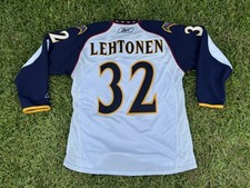 Kari lehtonen atlanta for sale  Bradenton
