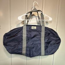 High sierra duffel for sale  Cincinnati