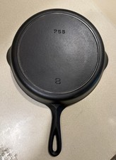 Htf unmarked griswold for sale  Lincoln