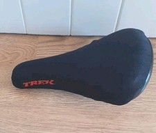 Trek small bike for sale  BRISTOL