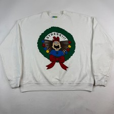 Vintage 1983 cathy for sale  San Antonio