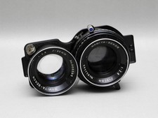 mamiya c330 lens for sale mamiya c330 lens for sale ISLEWORTH