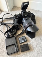 Fujifilm camera xf18 for sale Fujifilm camera xf18 for sale  YORK