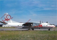 Picture postcard dhl for sale Picture postcard dhl for sale  NEWCASTLE UPON TYNE