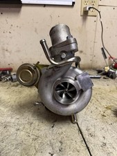 Blouch 440xt turbo for sale  Perkiomenville
