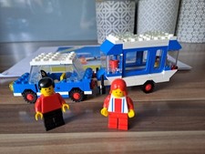 classic lego sets for sale classic lego sets for sale GOUROCK