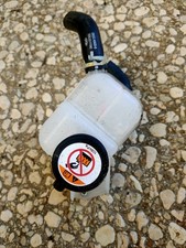 Vaschetta compensazione radiat usato Vaschetta compensazione radiat usato  Ferentino