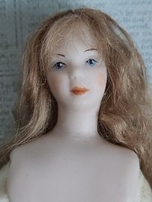 Small doll vintage for sale  Tacoma