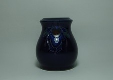 Denby baroque salt for sale  WALTHAM ABBEY