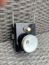 Ww2 arp civil for sale  NOTTINGHAM