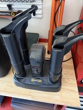 Peet advantage shoe for sale  Tallahassee