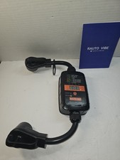 Rauto vibe bluetooth for sale  Knoxville