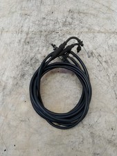 Cavi accelleratore per usato  Italia