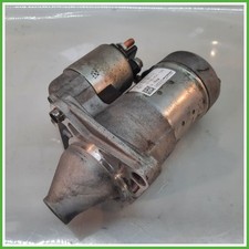 Motorino avviamento hitachi usato  Cona