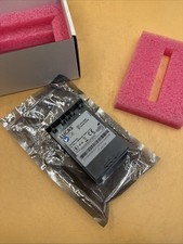 Polymer akku physio gebraucht kaufen  Nassau-Umland