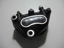 Bremssattel bremszange bremse gebraucht kaufen  Fuldatal