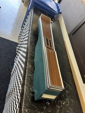 1966 1967 pontiac for sale  Riverview