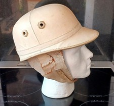 Vintage 1950s compton for sale  DERBY