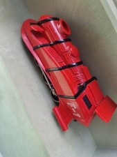 Märklin alpha 2506 gebraucht kaufen  Overath