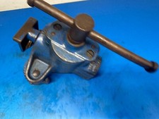 Vintage record 153 for sale  SUTTON COLDFIELD