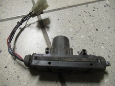 Autobianchi y10 motorino usato  Canale