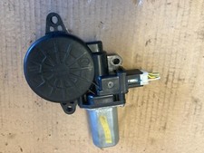 Mazda mk2 5dr for sale  DEWSBURY