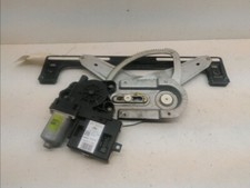 Mecanisme moteur leve d'occasion  Seclin