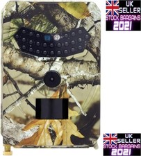 Outdoor hunting game for sale  BRADFORD