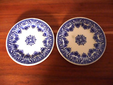 Bouteille tasse gien d'occasion  Naintré