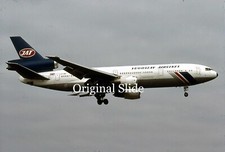 Aircraft slide jat for sale  CHEADLE