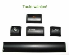 Logitech k740 ersatz gebraucht kaufen  Rudolstadt