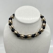 Vintage 1960s sterling for sale  Kingston