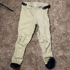 Allen waist waders for sale  Augusta