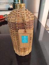 Rare ancien parfum d'occasion  Nancy-