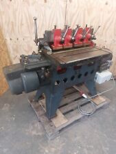 Brookman dovetail woodworking for sale  COWBRIDGE