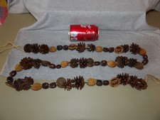 Pine cones nuts for sale  Grand Island
