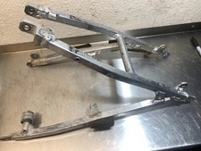 Oem suzuki rmz for sale  Mesa