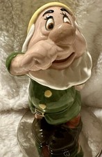 Snow white sneezy for sale  Tucson