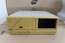 Desktop case vintage usato  Brescia