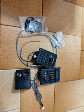 Preamplificatore equalizzatore usato  Lecce